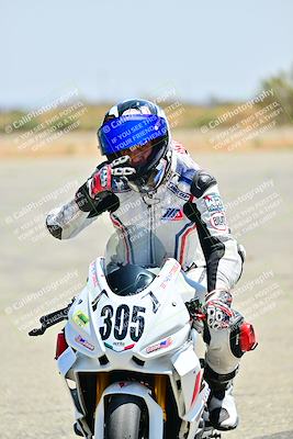 media/Aug-25-2024-2WTD (Sun) [[4221c16924]]/A Group/Session 5-Turns 1 2 and Grid/